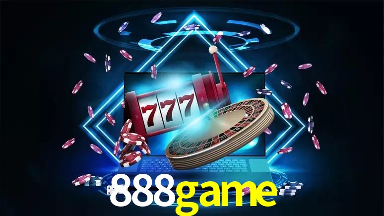 Segurança 2FA 888game