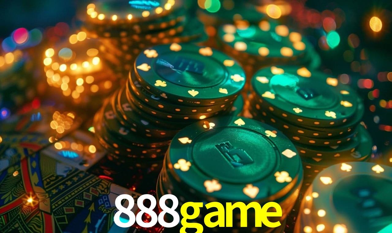 Apostas de Basquete 888game