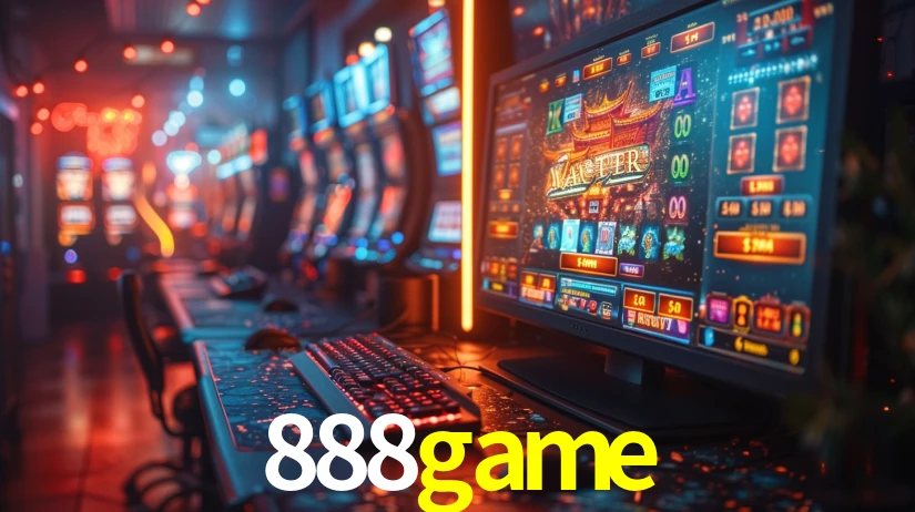 Experimente o Login Seguro Premium no 888game