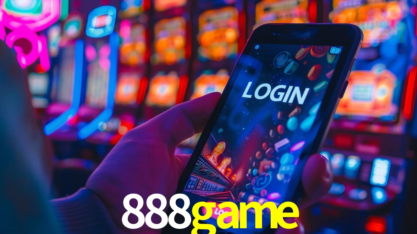 Casino VIP 888game