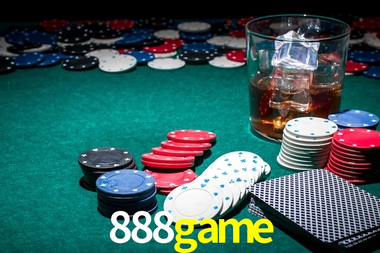 Jogo Aviator 888game