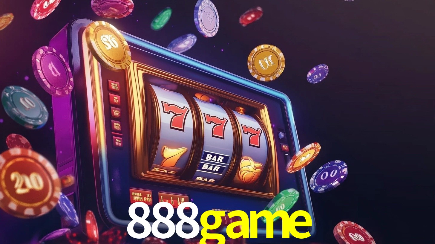 Daily Bonuses 888game