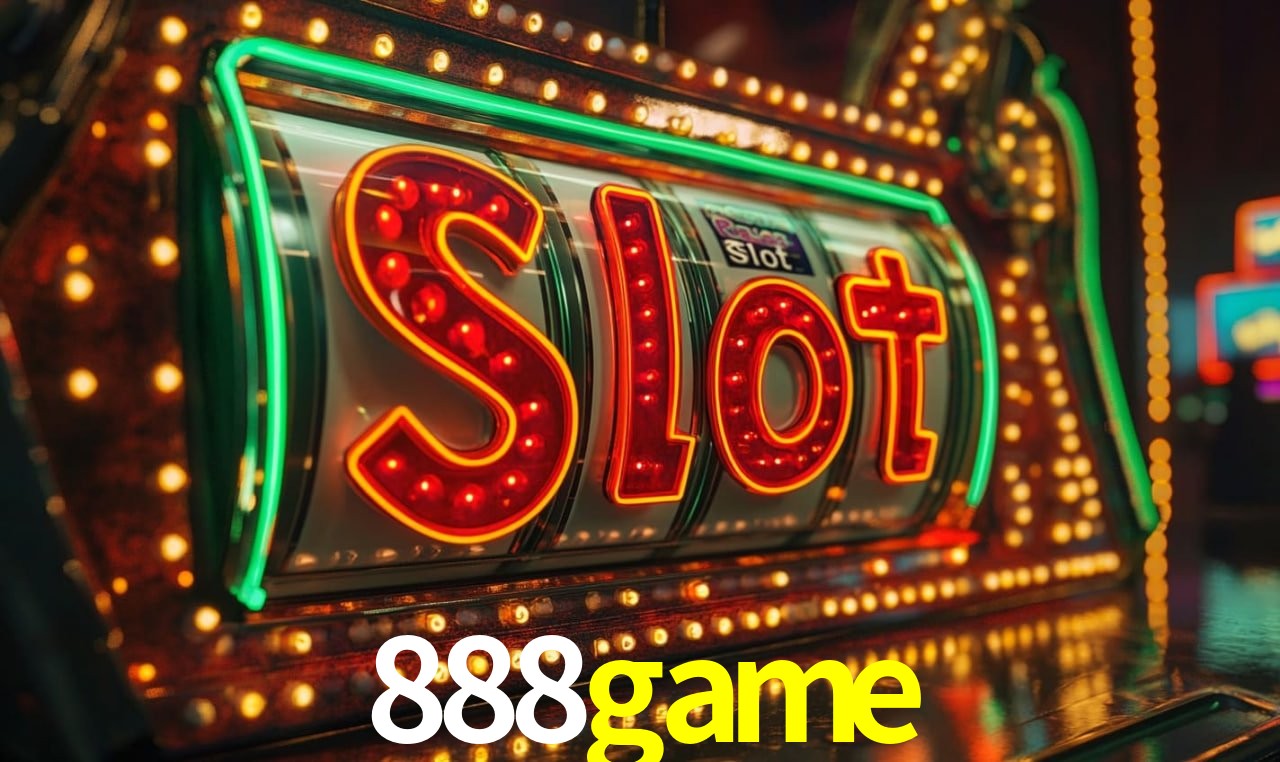 Promoções Sazonais 888game