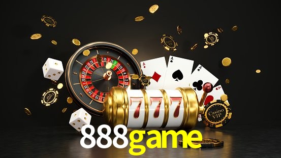 Crash Games Statistics 888game