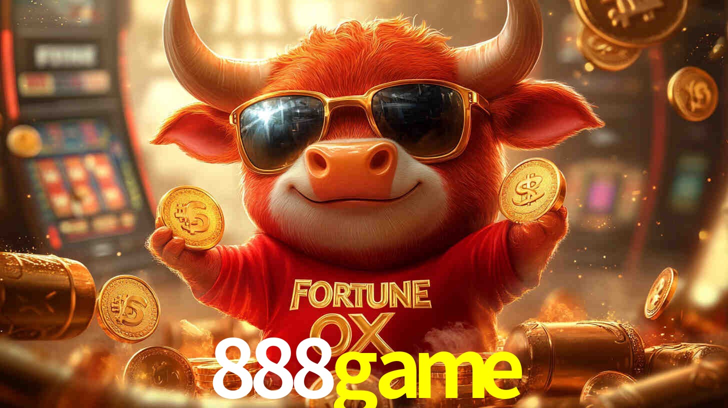 888game com apk