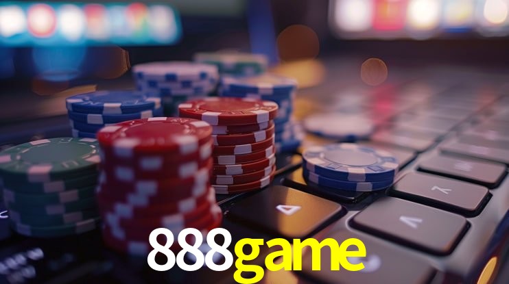 Promoção Relâmpago 888game