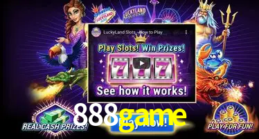 Desvendando o Mundo dos Jogos Virtuais na 888game