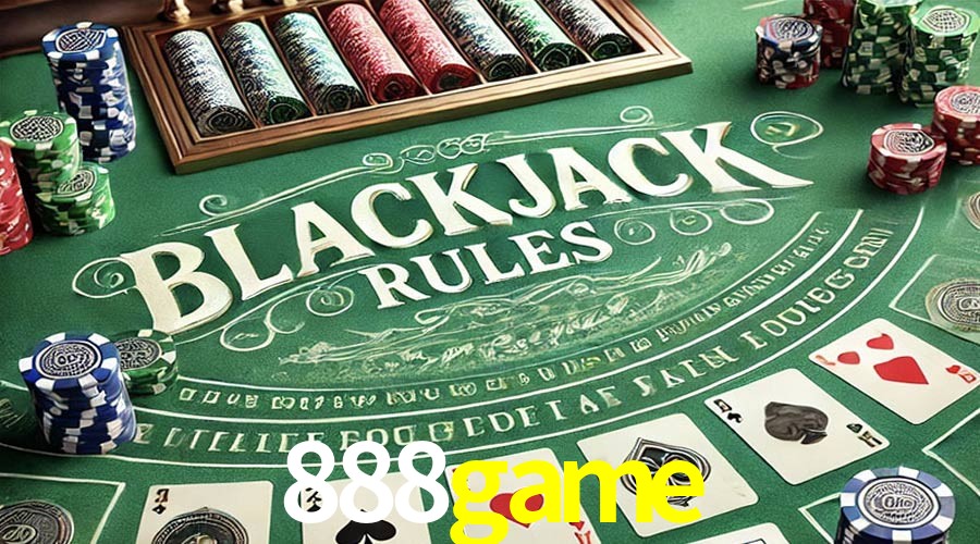 Quick Registration 888game