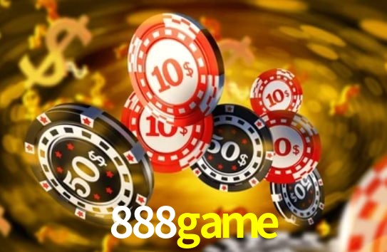 Apostas de Futebol 888game