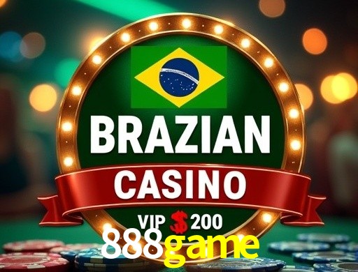Campanha VIP de cashback no fim de semana
